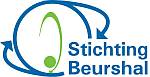 Stichting Beurshal