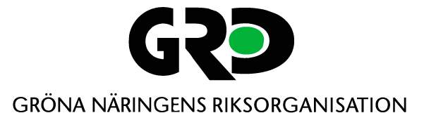 Gr�na