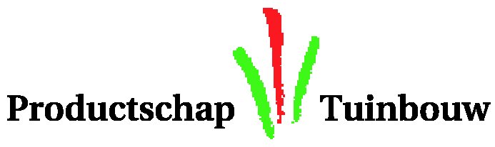 PT