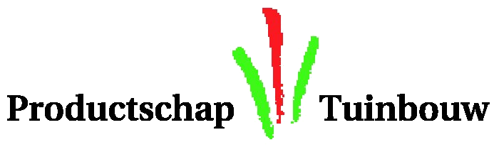 PT