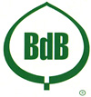BDB