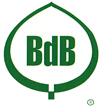 BDB