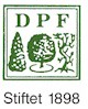 DPF