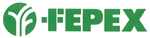 Fepex