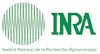 INRA