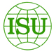 ISU