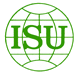 ISU