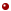rood_ball.gif
