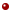 rood_ball.gif (93 bytes)