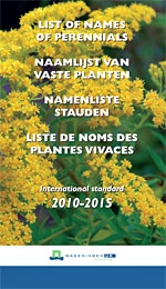vasteplant.jpg (20492 bytes)
